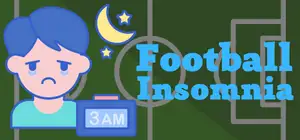 Football Insomnia